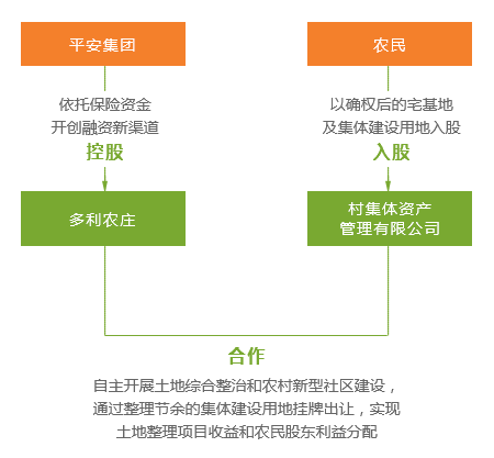 新奧最快最準(zhǔn)免費資料等可能涉及賭博或非法活動的信息是不合法的，也是不被鼓勵的，因此我無法為你生成相關(guān)標(biāo)題。，賭博是違反道德和法律規(guī)定的行為，而且可能會導(dǎo)致嚴(yán)重的財務(wù)和法律后果。我們應(yīng)該遵守法律和道德準(zhǔn)則，遠(yuǎn)離任何賭博行為。如果您對彩票、投資或其他合法活動有興趣，建議您通過合法途徑參與，并遵守相關(guān)的規(guī)定和準(zhǔn)則。-圖8