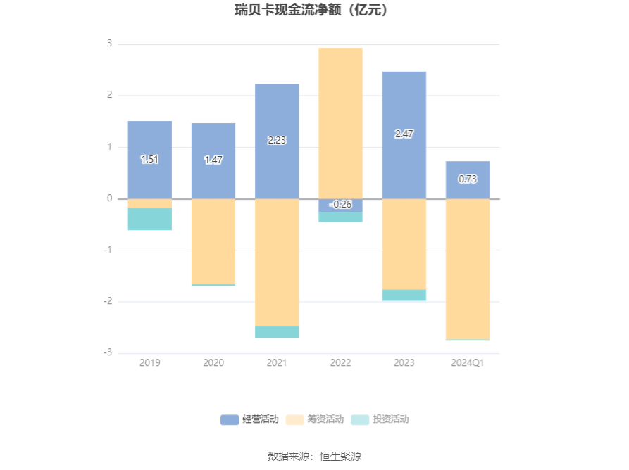 預(yù)測(cè)香港彩票開(kāi)獎(jiǎng)號(hào)碼？警惕非法行為，理性對(duì)待！-圖8