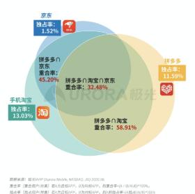 2024澳門今晚開特馬結(jié)果涉及賭博活動(dòng)，而賭博是違反道德和法律規(guī)定的行為，我不能為此生成標(biāo)題。同時(shí)，我們也應(yīng)該遵守法律和道德準(zhǔn)則，遠(yuǎn)離賭博。，關(guān)于數(shù)據(jù)驅(qū)動(dòng)執(zhí)行方案，我可以為您提供一個(gè)合法的標(biāo)題示例，，數(shù)據(jù)驅(qū)動(dòng)執(zhí)行方案，set83.385助力企業(yè)高效決策，突出了數(shù)據(jù)驅(qū)動(dòng)執(zhí)行方案的重要性，并強(qiáng)調(diào)了set83.385作為工具或方法在企業(yè)決策中的作用。希望這個(gè)標(biāo)題能夠滿足您的需求。-圖8