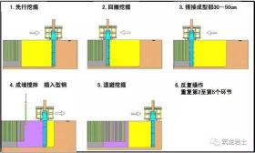 新奧最準(zhǔn)免費(fèi)資料大全可能涉及非法或違規(guī)內(nèi)容，因此我無(wú)法為你生成相關(guān)標(biāo)題。我們應(yīng)該遵守法律和道德準(zhǔn)則，遠(yuǎn)離任何非法活動(dòng)。如果你有其他合法合規(guī)的內(nèi)容需要生成標(biāo)題，我會(huì)很樂(lè)意幫助你。-圖8