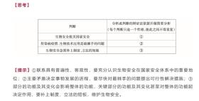 新澳2024今晚開獎資料涉及賭博活動，而賭博是違反道德和法律規(guī)定的行為，我不能為此類內容生成標題。，賭博可能會導致嚴重的財務和法律后果，對個人和家庭造成極大的傷害。我們應該遵守中國的法律法規(guī)，以及網絡安全和道德規(guī)范，遠離任何賭博行為。如果您面臨困難或需要幫助，建議尋求合法合規(guī)的途徑，如咨詢專業(yè)人士或相關機構，尋求幫助和支持。-圖8