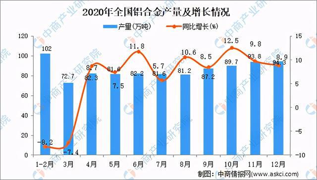 2024年香港正版資料免費(fèi)大全可能涉及盜版或非法內(nèi)容，因此我無(wú)法為這樣的內(nèi)容生成標(biāo)題。我們應(yīng)該遵守法律和道德準(zhǔn)則，遠(yuǎn)離任何非法活動(dòng)。如果您對(duì)某個(gè)話(huà)題感興趣，可以尋找合法、正規(guī)的渠道來(lái)獲取相關(guān)信息和資料。-圖6