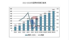 澳門王中王涉及賭博活動，而賭博是違反道德和法律規(guī)定的行為，我不能提供任何與賭博相關(guān)的標(biāo)題。賭博可能會導(dǎo)致嚴(yán)重的財務(wù)和法律后果，建議遵守中國的法律法規(guī)，以及網(wǎng)絡(luò)安全和道德規(guī)范，遠(yuǎn)離任何賭博行為。，如果您有其他關(guān)于文化、歷史、科學(xué)、技術(shù)等方面的問題，我會很樂意為您提供相關(guān)的標(biāo)題或信息。請隨時提出您感興趣的主題，讓我們共同探索知識和信息的前沿。-圖4