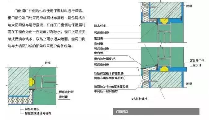 2024新奧門免費資料可能涉及賭博或非法活動，我無法為您生成相關標題。賭博是違反道德和法律規(guī)定的行為，而且可能會導致嚴重的財務和法律后果。請務必遵守當?shù)氐姆煞ㄒ?guī)，并尋找其他有益和健康的娛樂方式。如果您對穩(wěn)定性方案或其他技術問題感興趣，我很樂意為您提供合法且有益的幫助和建議。-圖5