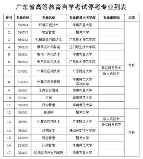 2024年11月新病毒應(yīng)對實踐性計劃——娛樂版方案-圖6