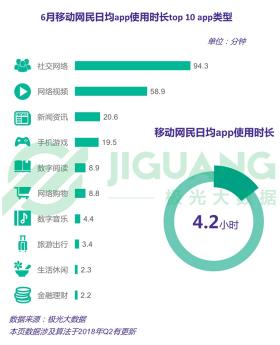 彩票的結(jié)果是由隨機(jī)數(shù)生成器或類似的機(jī)制決定的，沒(méi)有任何模式或規(guī)律可循。因此，所謂的三肖必中三期必出資料和相關(guān)的數(shù)據(jù)解讀說(shuō)明都是沒(méi)有科學(xué)依據(jù)的謠言。購(gòu)買彩票應(yīng)該是一種娛樂(lè)方式，而不是一種賺錢的手段。請(qǐng)理性對(duì)待彩票，不要過(guò)分投入，避免造成不必要的經(jīng)濟(jì)損失。-圖8