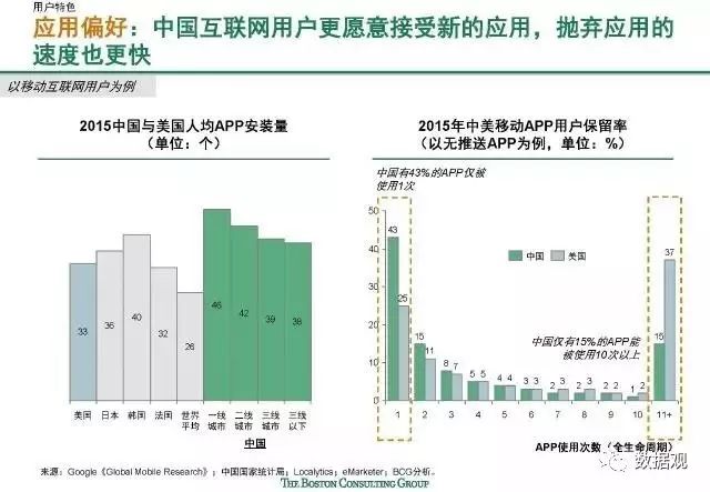 2024特馬今晚開獎，數(shù)據(jù)驅動UHD款17.374方案實施-圖8