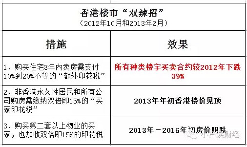 800圖庫(kù)大全2024年11月港澳數(shù)據(jù)全解析（潮流版4.749）-圖6