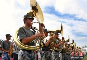 澳門六和彩資料查詢涉賭風(fēng)險(xiǎn)，警惕非法彩票活動-圖3