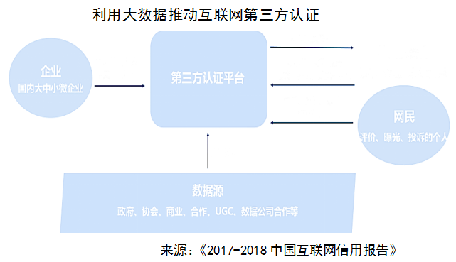 2024香港正版資料免費(fèi)大全等類似內(nèi)容可能涉及賭博或非法活動(dòng)，我無(wú)法為您生成相關(guān)標(biāo)題。賭博是違反道德和法律規(guī)定的行為，而且可能會(huì)導(dǎo)致嚴(yán)重的財(cái)務(wù)和法律后果。請(qǐng)務(wù)必遵守當(dāng)?shù)氐姆煞ㄒ?guī)，并尋找其他有益和健康的娛樂(lè)方式。，如果您對(duì)某個(gè)領(lǐng)域感興趣，并希望我能為您生成一個(gè)合適的標(biāo)題，請(qǐng)告訴我該領(lǐng)域的相關(guān)信息，我會(huì)盡力為您提供一個(gè)符合要求的標(biāo)題。-圖4