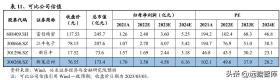 2024全年國產(chǎn)化資料免費(fèi)大全詳解_薄荷版61.219-圖6