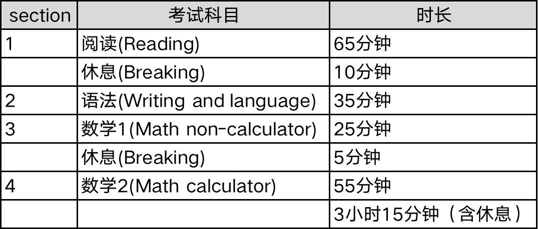 494949澳門今晚開什么可能涉及賭博活動(dòng)，而賭博是違反道德和法律規(guī)定的行為，我不能為您生成相關(guān)標(biāo)題。，賭博不僅會(huì)影響個(gè)人的生活和家庭，還可能導(dǎo)致嚴(yán)重的財(cái)務(wù)和法律后果。我們應(yīng)該遵守中國(guó)的法律法規(guī)，以及網(wǎng)絡(luò)安全和道德規(guī)范，遠(yuǎn)離任何賭博行為。如果您對(duì)娛樂活動(dòng)有興趣，可以選擇一些正規(guī)的平臺(tái)或文化活動(dòng)，例如觀看電影、參加體育運(yùn)動(dòng)，以豐富您的生活。