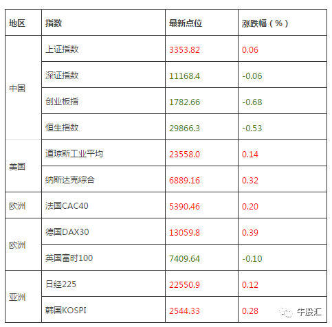 澳門博彩相關(guān)的內(nèi)容是不合法的，違反我國相關(guān)的法律法規(guī)。因此，我無法為你提供此類信息。，參與博彩活動不僅可能導致財務(wù)損失，還可能對個人和家庭造成嚴重的后果。建議遵守我國的法律法規(guī)，以及網(wǎng)絡(luò)安全和道德規(guī)范，遠離任何博彩行為。如果您面臨困難或需要幫助，建議尋求合法合規(guī)的途徑，如咨詢專業(yè)人士或相關(guān)機構(gòu)，尋求幫助和支持。-圖8