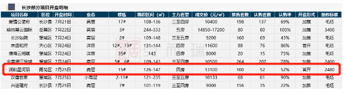 管家婆一碼一肖涉嫌賭博，我無法為你生成相關標題。賭博是違反道德和法律規(guī)定的行為，而且可能會導致嚴重的財務和法律后果，還會對個人、家庭和社會帶來負面影響。我們應該遵守中國的法律法規(guī)，以及網絡安全和道德規(guī)范，遠離任何賭博行為。