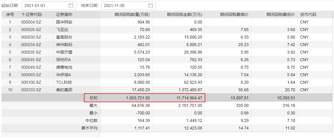 賭博是非法和不道德的行為，它可能導(dǎo)致財務(wù)損失、家庭破裂、社會問題的產(chǎn)生。因此，我無法提供任何與賭博相關(guān)的信息或標(biāo)題。，此外，賭博網(wǎng)站可能涉及欺詐、洗錢等非法活動，訪問這些網(wǎng)站可能會使您的個人信息泄露，甚至面臨法律風(fēng)險。因此，建議不要嘗試訪問或參與任何形式的賭博活動。，相反，我們可以選擇健康、合法的娛樂方式，例如觀看電影、參加體育運動、學(xué)習(xí)知識等，這些活動不僅能夠帶來快樂和放松，還能促進(jìn)個人成長和發(fā)展。-圖4