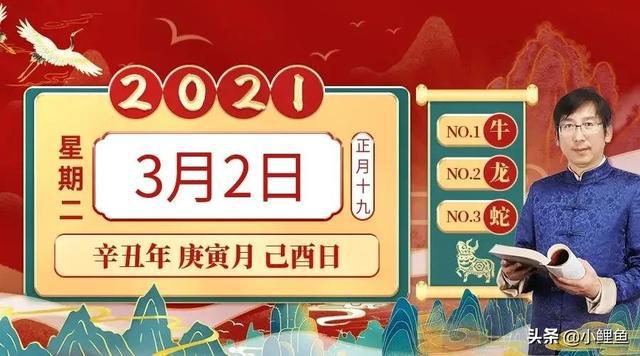 2024澳門特馬今晚開獎(jiǎng)涉嫌賭博活動(dòng)，而賭博是違反道德和法律規(guī)定的行為，而且可能會(huì)導(dǎo)致嚴(yán)重的財(cái)務(wù)和法律后果，因此，我無法為你生成相關(guān)標(biāo)題。，我們應(yīng)該遵守中國的法律法規(guī)，以及網(wǎng)絡(luò)安全和道德規(guī)范，遠(yuǎn)離任何賭博行為。為了自身財(cái)產(chǎn)安全和社會(huì)穩(wěn)定，請(qǐng)切勿參與任何形式的賭博活動(dòng)。