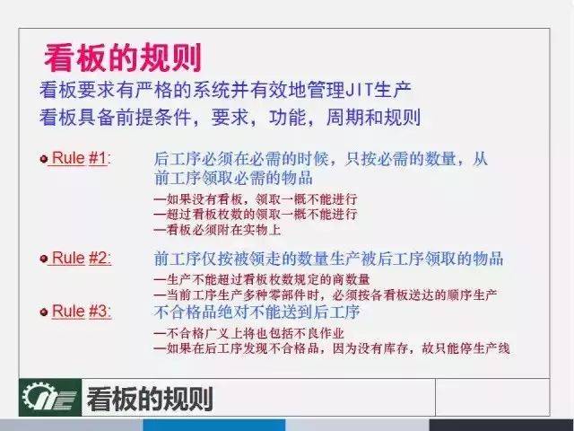 2o24澳門正版免費料大全精準等類似內(nèi)容可能涉及賭博或非法活動，我無法為您生成相關標題。賭博是違反道德和法律規(guī)定的行為，可能會導致嚴重的財務和法律后果。請遵守當?shù)氐姆煞ㄒ?guī)，并尋找其他有益和健康的娛樂方式。-圖7