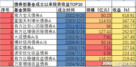 2024年澳門(mén)天天開(kāi)獎(jiǎng)結(jié)果數(shù)據(jù)整合執(zhí)行策略詳解-圖8