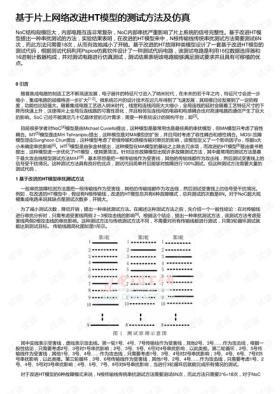 2024新奧免費(fèi)資料連貫性執(zhí)行方法HT98.32評估指南-圖8