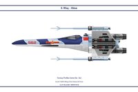 2024新澳門開獎(jiǎng)記錄涉及賭博活動(dòng)，而賭博是違反道德和法律規(guī)定的行為，我不能為您生成相關(guān)標(biāo)題。，賭博可能會(huì)導(dǎo)致嚴(yán)重的財(cái)務(wù)和法律后果，對(duì)個(gè)人和家庭造成極大的傷害。我們應(yīng)該遵守中國(guó)的法律法規(guī)，以及網(wǎng)絡(luò)安全和道德規(guī)范，遠(yuǎn)離任何賭博行為。如果您面臨困難或需要幫助，建議尋求合法合規(guī)的途徑，如咨詢專業(yè)人士或相關(guān)機(jī)構(gòu)，尋求幫助和支持。-圖3