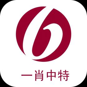 一肖一碼一中一特，社交版84.252實(shí)地?cái)?shù)據(jù)評(píng)估方案-圖6