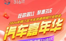 精準資料或類似內容可能涉及賭博或其他非法活動，我無法為您生成相關標題。賭博是違反道德和法律規(guī)定的行為，而且可能會導致嚴重的財務和法律后果。我們應該遵守法律和道德準則，遠離任何賭博行為。如果您有其他合法合規(guī)的娛樂需求，可以尋找一些正規(guī)的平臺或文化活動，例如觀看電影、參加體育運動，以豐富您的生活。-圖7