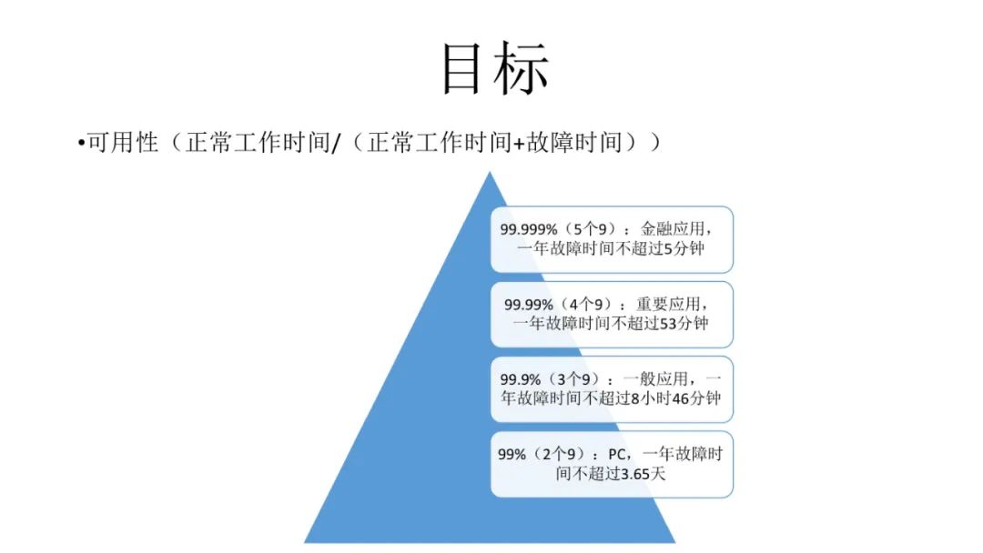 新奧內(nèi)部資料大全及最新熱門解答精選-圖7