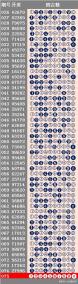 246天天天彩天好彩 944cc香港可能涉及賭博或非法活動(dòng)，因此我無法為這樣的內(nèi)容生成標(biāo)題。賭博是違反道德和法律規(guī)定的行為，而且可能會(huì)導(dǎo)致嚴(yán)重的財(cái)務(wù)和法律后果。建議遵守當(dāng)?shù)氐姆煞ㄒ?guī)，并尋找其他有益和健康的娛樂方式。，同時(shí)，對(duì)于任何涉及賭博或非法活動(dòng)的網(wǎng)站或平臺(tái)，我們都應(yīng)該保持警惕，避免參與其中。如果您對(duì)數(shù)據(jù)分析或應(yīng)用有興趣，可以選擇合法、正規(guī)的途徑來學(xué)習(xí)和探索，例如參加相關(guān)的培訓(xùn)課程、閱讀專業(yè)的書籍和文章，或者參與合法的數(shù)據(jù)分析項(xiàng)目等。