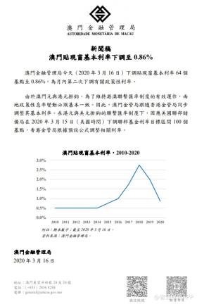 2024年澳門正版免費(fèi)涉及賭博或非法內(nèi)容，賭博是違反道德和法律規(guī)定的行為，我不能為此生成標(biāo)題。我們應(yīng)該遵守法律和道德準(zhǔn)則，遠(yuǎn)離賭博。如果您希望尋找其他合法且有益的娛樂方式，可以參加音樂創(chuàng)作班、戶外探險(xiǎn)，或探索城市的美食市場(chǎng)。-圖8