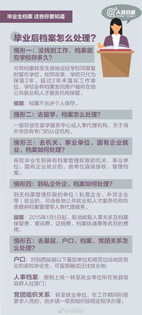 新澳門今晚必開一肖一特涉及賭博內(nèi)容，而賭博是違反道德和法律規(guī)定的行為，而且可能會(huì)導(dǎo)致嚴(yán)重的財(cái)務(wù)和法律后果，因此，我無法為你生成相關(guān)標(biāo)題。，我們應(yīng)該遵守中國的法律法規(guī)，以及網(wǎng)絡(luò)安全和道德規(guī)范，遠(yuǎn)離任何賭博行為。為了自身財(cái)產(chǎn)安全和社會(huì)穩(wěn)定，請切勿參與賭博。如果遇到了非法賭博平臺，應(yīng)該向相關(guān)監(jiān)管機(jī)構(gòu)或執(zhí)法部門報(bào)告，以便采取適當(dāng)?shù)男袆?dòng)。-圖7