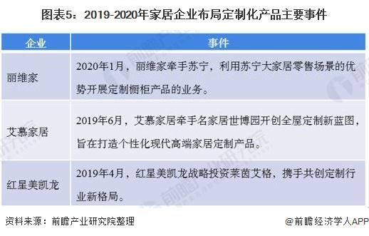 494949澳門今晚開獎涉嫌賭博，因此，我無法為你生成相關(guān)標(biāo)題。賭博是違反道德和法律規(guī)定的行為，而且可能會導(dǎo)致嚴(yán)重的財務(wù)和法律后果，還會對個人和社會帶來負(fù)面影響。我們應(yīng)該遵守中國的法律法規(guī)，以及網(wǎng)絡(luò)安全和道德規(guī)范，遠(yuǎn)離任何賭博行為。