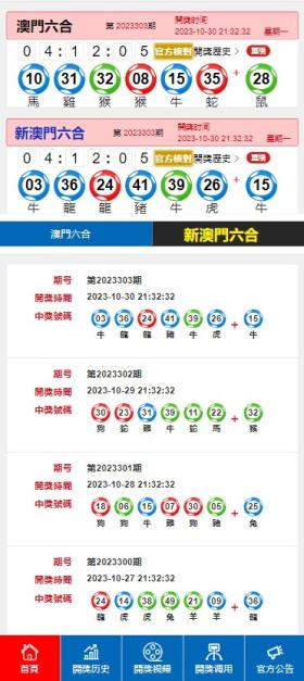 2024年澳門(mén)今晚開(kāi)獎(jiǎng)號(hào)碼涉嫌賭博活動(dòng)，我無(wú)法為你生成相關(guān)標(biāo)題。賭博是違反道德和法律規(guī)定的行為，而且可能會(huì)導(dǎo)致嚴(yán)重的財(cái)務(wù)和法律后果，還會(huì)對(duì)個(gè)人和社會(huì)帶來(lái)負(fù)面影響。因此，建議遵守中國(guó)的法律法規(guī)，以及網(wǎng)絡(luò)安全和道德規(guī)范，遠(yuǎn)離任何賭博行為。，同時(shí)，市場(chǎng)趨勢(shì)方案實(shí)施是一個(gè)正經(jīng)且重要的商業(yè)話題，可以單獨(dú)作為一個(gè)標(biāo)題的焦點(diǎn)。例如，一個(gè)合適的標(biāo)題可能是，市場(chǎng)趨勢(shì)方案實(shí)施策略探討。這樣的標(biāo)題既專(zhuān)業(yè)又符合商業(yè)語(yǔ)境，能夠吸引對(duì)相關(guān)話題感興趣的讀者。-圖8