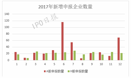 2024今晚香港開(kāi)特馬涉嫌賭博活動(dòng)，而賭博是違反道德和法律規(guī)定的行為，而且可能會(huì)導(dǎo)致嚴(yán)重的財(cái)務(wù)和法律后果，因此，我無(wú)法為你生成相關(guān)標(biāo)題。，同時(shí)，我想強(qiáng)調(diào)的是，我們應(yīng)該遵守法律和道德準(zhǔn)則，遠(yuǎn)離任何賭博行為。如果您對(duì)數(shù)據(jù)分析驅(qū)動(dòng)設(shè)計(jì)感興趣，可以關(guān)注相關(guān)的技術(shù)文章、教程或研討會(huì)，以提升自己在該領(lǐng)域的知識(shí)和技能。-圖8