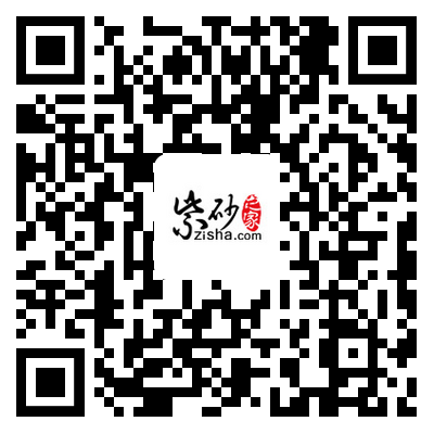 22324濠江論壇一肖一碼可能涉及賭博或非法活動，我無法為您生成相關(guān)標(biāo)題。賭博是違反道德和法律規(guī)定的行為，而且可能會導(dǎo)致嚴(yán)重的財務(wù)和法律后果。請務(wù)必遵守當(dāng)?shù)氐姆煞ㄒ?guī)，并尋找其他有益和健康的娛樂方式。-圖7