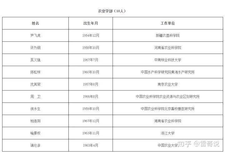 2024年天天開好彩資料引熱議，廣泛關(guān)注促落實(shí)解釋-圖7