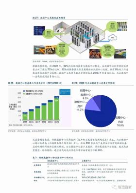 濠江論壇數(shù)據(jù)整合計劃XE版15.714深度解析-圖5