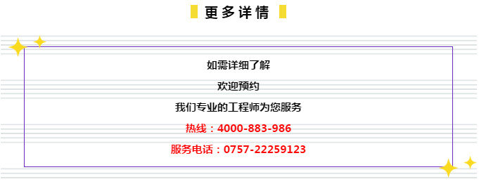 2024年管家婆一肖中特等預測或賭博相關內容是非法且不可靠的，我無法為您生成相關標題。，賭博是違反道德和法律規(guī)定的行為，而且可能會導致嚴重的財務和法律后果。我們應該遵守中國的法律法規(guī)，以及網(wǎng)絡安全和道德規(guī)范，遠離任何賭博行為。如果您對彩票或投資有興趣，應該選擇合法、可靠的平臺，并理性對待，不要盲目跟風或過度投入。-圖5