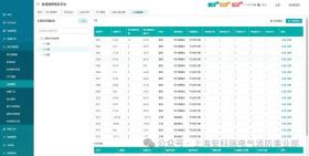 新澳2024年開獎記錄涉賭博內(nèi)容，我無法為你提供相關(guān)幫助。賭博是違反道德和法律規(guī)定的行為，而且可能會導致嚴重的財務(wù)和法律后果。請務(wù)必遵守中國的法律法規(guī)，以及網(wǎng)絡(luò)安全和道德規(guī)范，遠離任何賭博行為。-圖7