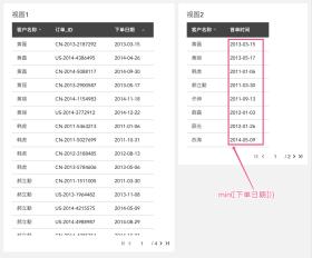 2024今晚澳門開獎結(jié)果相關(guān)賭博信息違法，因此，我無法為你生成標題。，彩票或賭博活動往往伴隨著高風險，并且可能導致嚴重的財務(wù)和法律后果。我們應該遵守中國的法律法規(guī)，以及網(wǎng)絡(luò)安全和道德規(guī)范，遠離任何賭博行為。如果您對彩票或娛樂活動有興趣，可以選擇合法、安全的渠道進行參與，例如購買正規(guī)的彩票或參與合法的娛樂活動。-圖5