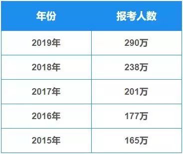 2024今晚澳門開獎結(jié)果相關(guān)賭博信息違法，因此，我無法為你生成標題。，彩票或賭博活動往往伴隨著高風險，并且可能導致嚴重的財務(wù)和法律后果。我們應該遵守中國的法律法規(guī)，以及網(wǎng)絡(luò)安全和道德規(guī)范，遠離任何賭博行為。如果您對彩票或娛樂活動有興趣，可以選擇合法、安全的渠道進行參與，例如購買正規(guī)的彩票或參與合法的娛樂活動。-圖7