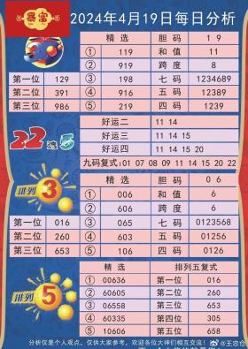 新澳今晚9點(diǎn)30，高效實施WP版33.252方法深度解析-圖5