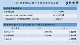 2024年新澳歷史開(kāi)獎(jiǎng)記錄及數(shù)據(jù)資料詳解-圖8