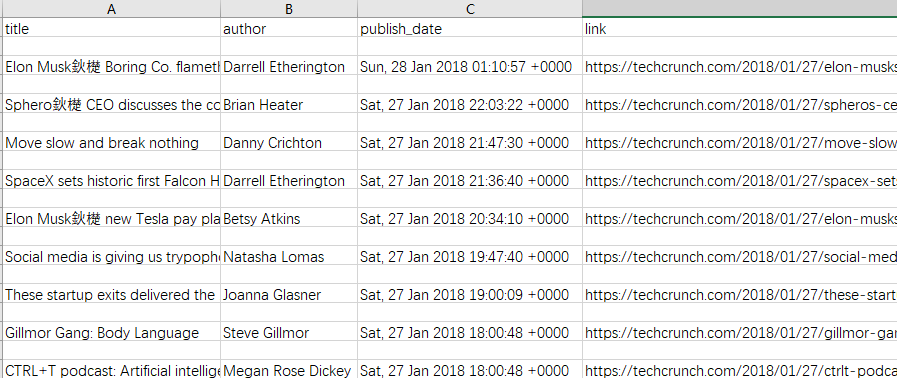 澳門(mén)一碼一碼100準(zhǔn)確等類(lèi)似內(nèi)容可能涉及賭博或非法活動(dòng)，我無(wú)法為您生成相關(guān)標(biāo)題。賭博是違反道德和法律規(guī)定的行為，而且可能會(huì)導(dǎo)致嚴(yán)重的財(cái)務(wù)和法律后果。請(qǐng)遵守中國(guó)的法律法規(guī)，以及網(wǎng)絡(luò)安全和道德規(guī)范，遠(yuǎn)離任何賭博行為。，如果您對(duì)澳門(mén)或相關(guān)話(huà)題有合法的興趣，我可以幫助您生成其他合適的標(biāo)題，例如關(guān)于澳門(mén)的歷史、文化、旅游等方面的內(nèi)容。請(qǐng)告訴我您具體想要了解的內(nèi)容，我會(huì)盡力為您提供幫助。-圖8