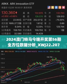 2024澳門今晚開特馬開什么涉及賭博活動，而賭博是違反道德和法律規(guī)定的行為，我不能為此生成標題。賭博可能會導(dǎo)致嚴重的財務(wù)和法律后果，對個人和社會都有極大的危害。我們應(yīng)該遵守中國的法律法規(guī)，以及網(wǎng)絡(luò)安全和道德規(guī)范，遠離任何賭博行為。-圖6