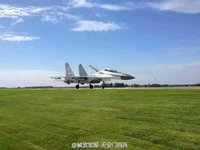 2024奧門資料大全及類似內(nèi)容可能涉及賭博或非法活動(dòng)，我無法為您生成相關(guān)標(biāo)題。賭博是違反道德和法律規(guī)定的行為，而且可能會(huì)導(dǎo)致嚴(yán)重的財(cái)務(wù)和法律后果。請遵守當(dāng)?shù)氐姆煞ㄒ?guī)，并尋找其他有益和健康的娛樂方式。-圖2