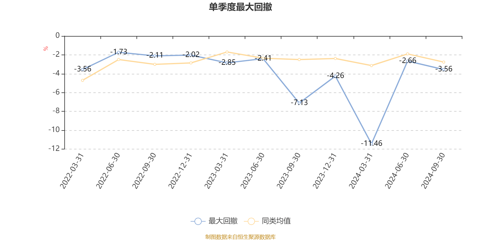 2024奧門資料大全及類似內(nèi)容可能涉及賭博或非法活動(dòng)，我無法為您生成相關(guān)標(biāo)題。賭博是違反道德和法律規(guī)定的行為，而且可能會(huì)導(dǎo)致嚴(yán)重的財(cái)務(wù)和法律后果。請遵守當(dāng)?shù)氐姆煞ㄒ?guī)，并尋找其他有益和健康的娛樂方式。-圖8