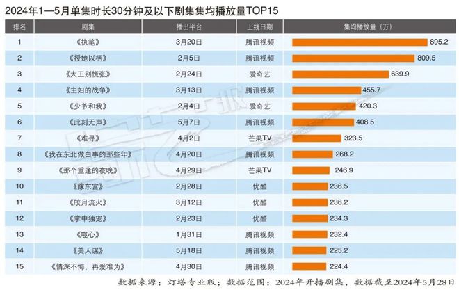 2024年天天開好彩大全，詳解落實支持計劃與挑戰(zhàn)