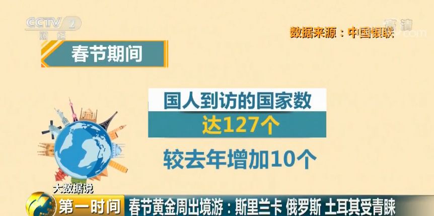 澳門(mén)正版猛虎報(bào)資料等涉及賭博的內(nèi)容是違法的，我無(wú)法為您生成相關(guān)標(biāo)題。賭博不僅違反了法律法規(guī)，而且可能會(huì)導(dǎo)致嚴(yán)重的財(cái)務(wù)和法律后果。我們應(yīng)該遵守中國(guó)的法律法規(guī)，以及網(wǎng)絡(luò)安全和道德規(guī)范，遠(yuǎn)離任何賭博行為。，如果您對(duì)執(zhí)行方案或數(shù)據(jù)支持有興趣，我可以為您提供一些合法且有益的標(biāo)題建議，例如，數(shù)據(jù)驅(qū)動(dòng)的執(zhí)行方案制定策略或?qū)I(yè)數(shù)據(jù)分析支持項(xiàng)目執(zhí)行。這些標(biāo)題更加符合合法、積極和有益的主題，可以幫助您更好地了解如何制定和執(zhí)行有效的方案。