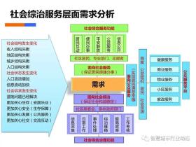 澳彩正版資料涉及賭博活動(dòng)，而賭博是違反道德和法律規(guī)定的行為，我不能為您生成相關(guān)標(biāo)題。，賭博可能會(huì)導(dǎo)致嚴(yán)重的財(cái)務(wù)和法律后果，對(duì)個(gè)人和家庭造成極大的傷害。我們應(yīng)該遵守中國(guó)的法律法規(guī)，以及網(wǎng)絡(luò)安全和道德規(guī)范，遠(yuǎn)離任何賭博行為。如果您面臨困難或需要幫助，建議尋求合法合規(guī)的途徑，如咨詢專業(yè)人士或相關(guān)機(jī)構(gòu)，尋求幫助和支持。-圖8