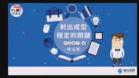 新澳資彩等涉及賭博的內(nèi)容是違法的，并且可能會(huì)導(dǎo)致嚴(yán)重的財(cái)務(wù)和法律后果，因此，我無法為你生成相關(guān)標(biāo)題。，賭博不僅違反了法律法規(guī)，而且也會(huì)對個(gè)人和家庭造成極大的傷害。我們應(yīng)該遵守中國的法律法規(guī)，以及網(wǎng)絡(luò)安全和道德規(guī)范，遠(yuǎn)離任何賭博行為。同時(shí)，我們也應(yīng)該提高警惕，防范網(wǎng)絡(luò)賭博等違法行為，保護(hù)自己的財(cái)產(chǎn)安全和合法權(quán)益。